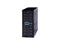 Kanguru 1-to-7 24x DVD Duplicator U2DVDDUPES7