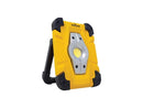 Southwire 1000 Lumen Rechargeable Work Light WL1010R
