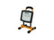 6000 Lumen Portable Worklight