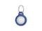 Belkin Secure Holder with Key Ring for AirTag F8W973BTBLU