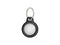 Belkin Secure Holder with Key Ring for AirTag F8W973BTBLK