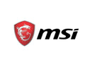 MSI 150W AC Adaptor with Power Cord for Stealth 15m Laptop Series 957-15621P-104