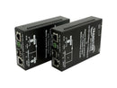 Transition Networks Local Unit EO2PSE4052111