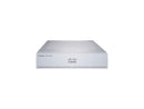 Cisco Firepower 1120 Network Security/Firewall Appliance