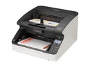 Canon imageFORMULA DR-G2090 Sheetfed Scanner 600 dpi Optical 3151C002