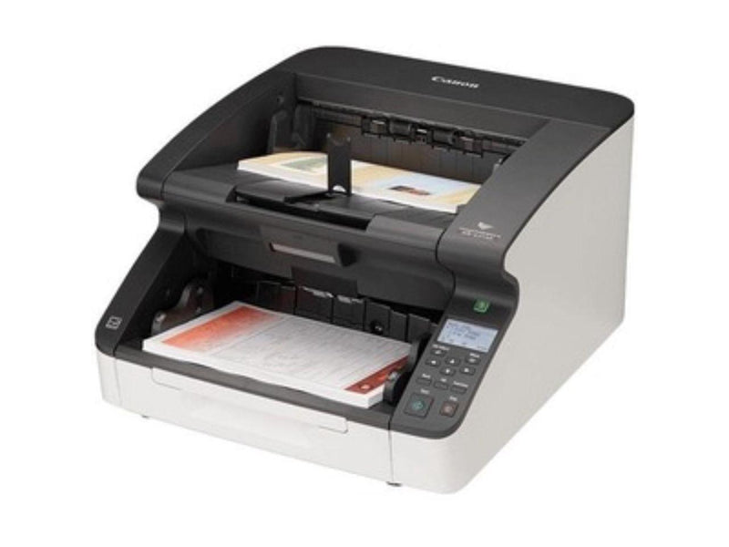 Canon imageFORMULA DR-G2090 Sheetfed Scanner 600 dpi Optical 3151C002