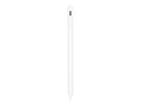 Targus StylusAntimicrobial Active Stylus for iPad - Capacitive Touchscreen Type