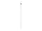 Targus StylusAntimicrobial Active Stylus for iPad - Capacitive Touchscreen Type