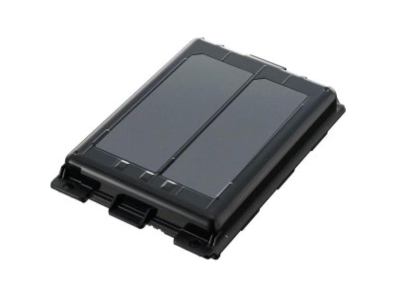 Panasonic Toughpad Fz-F1/N1 High Capacity Battery Pack