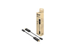 Club 3D 4K 60Hz HDMI to USB Type C Adapter CAC-1333