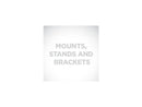Elo Wall Mount for Digital Signage Display