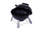 Char-Broil 13301719 Portable Kettle Charcoal Grill, Black