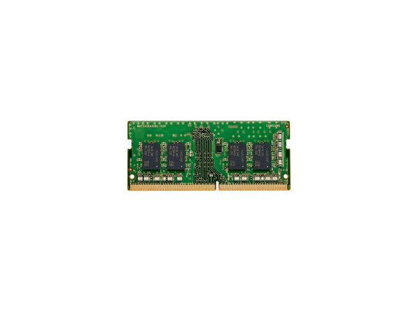 HP 8GB DDR4 SDRAM Memory Module 286H8UTABA