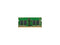 HP 8GB DDR4 SDRAM Memory Module 286H8UTABA