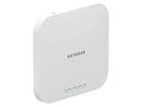 NETGEAR WAX620-100NAS Wireless AP/Bridge