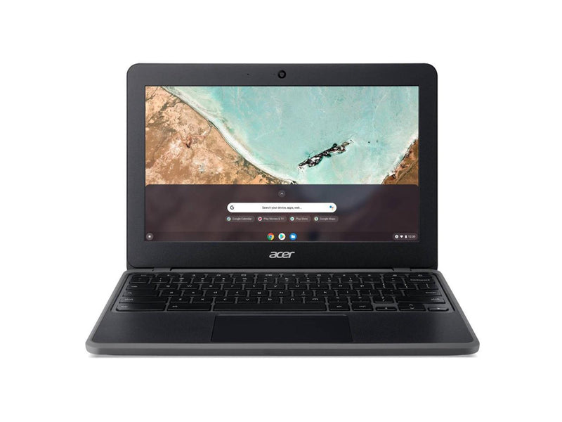 Acer CB 311 C722 MT8183C 8GB 3