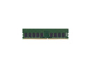 Kingston Premier 32GB 3200MHz DDR4 288pin ECC DIMM Memory Module KSM32ED832HC