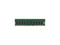 Kingston Premier 32GB 3200MHz DDR4 288pin ECC DIMM Memory Module KSM32ED832HC