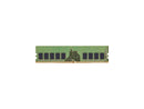 Kingston KSM32ES8/16HC Server Premier 16GB DDR4 SDRAM Memory Module - For Server