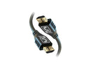 Comprehensive MicroFlex Pro AV/IT HDMI A/V Cable MHD48G9PROBLK