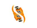 Comprehensive MicroFlex Pro AV/IT HDMI A/V Cable MHD48G3PROORG