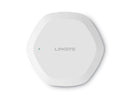 Linksys LAPAC1300C IEEE 802.11 a/b/g/n/ac 1.24 Gbit/s WAP TAA Compliant