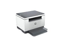 HP LaserJet MFP M234dw Laser Printer, Black And White Mobile Print, Copy, Scan