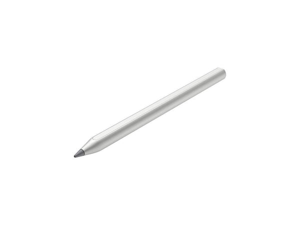 HP Wireless Rechargeable USI Pen 3V1V2AAABL