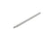 HP Wireless Rechargeable USI Pen 3V1V2AAABL