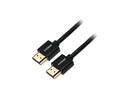 4XEM 15FT Ultra Slim 4K HDMI Cable 4XSLIMHDMI15