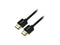 4XEM 15FT Ultra Slim 4K HDMI Cable 4XSLIMHDMI15