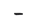 TRIPP LITE SU5000XFMR2UTAA Step-Down Isolation Transformer