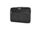 Targus Black 11"-12" Mobile Elite Sleeve Model TBS952GL