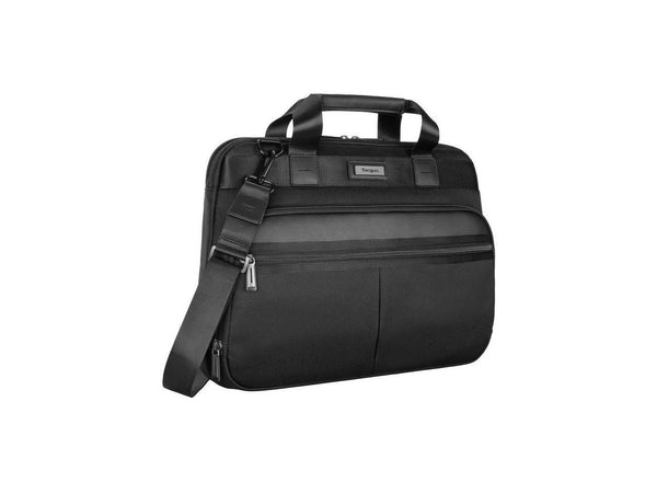 Targus Mobile Elite TBS951GL Carrying Case (Slipcase) for 13" to 14" Notebook -