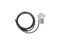 Targus DEFCOM Ultimate Universal Serialized Combination Lock (ASP96GLX-S)