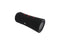 VisionTek SoundTube XL Portable Bluetooth Speaker System 40 W RMS 901461