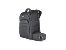 Startech 17.3" Laptop Backpack w/ Removable Accessory Case, Professional IT Tech