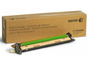 Xerox 013R00686 AltaLink B8145/B8155/B8170 Drum Cartridge