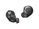 Audio-Technica ATH-CKS50TW Wireless in-Ear Headphones ATHCKS50TWBK