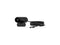 HP 325 FHD Webcam for business