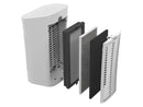 Lasko YY11200 Air Filter