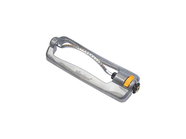 SPRINKLER MELNOR XT45360M R