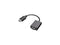 Lenovo - Adapter - HDMI (M) to HD-15 (VGA) (F) - 7.9 in - 1920 x 1080 at 60 Hz