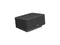 Logitech Logi Dock Docking Station 986000025