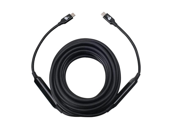 Bidirectional Active Cable
