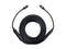 Bidirectional Active Cable