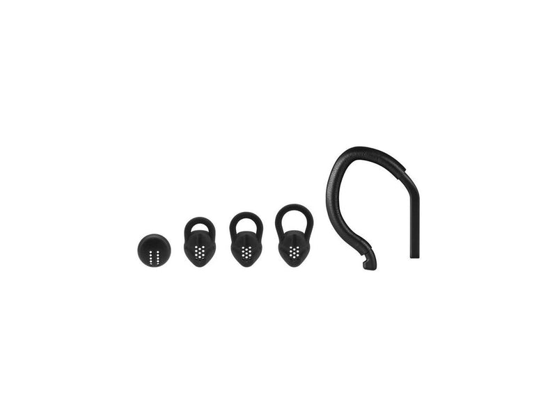 EPOS SENNHEISER Earhook + Ear Sleeves 1000676