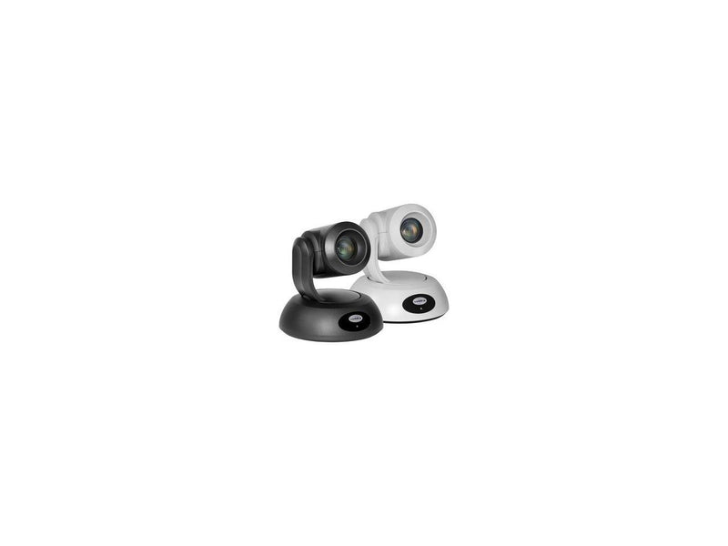 Vaddio RoboSHOT Video Conferencing Camera 60 fps Black 99999630200