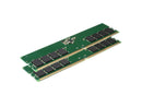 Kingston 64GB 2 x 32GB DDR5 SDRAM Memory Kit KCP548UD8K264