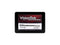 VisionTek Pro 2.5" 500GB SATA III 3D QLC Internal Solid State Drive (SSD) 901368